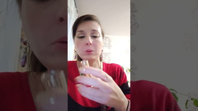 Макияж №53,2. #макияж #асмр смотреть онлайн