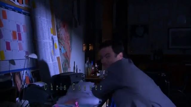 Ассистенты /Трейлер/ смотреть онлайн