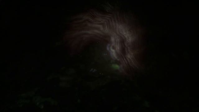 SOMA | Глава 10 | Единственный выживший смотреть онлайн