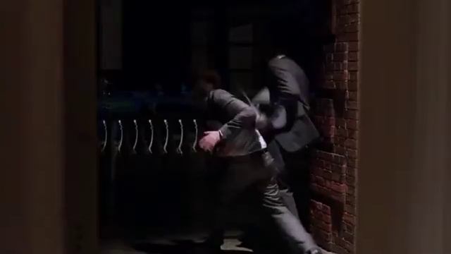 12 обезьян смотреть онлайн