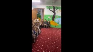 Приключения Буратино