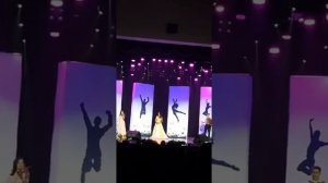 Алмаз Мирзаянов Зөлфирә Шайдуллина концерты Казанда