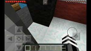 Токийский Гуль 1 серия