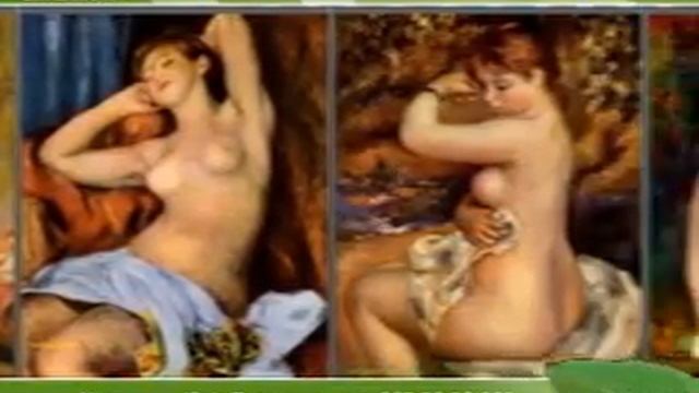 Домашний Очаг семминар Ю.Тарасенко смотреть онлайн