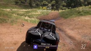 FORZA HORIZON 6 БУДЕТ В ЯПОНИИ? ЧТО НАС ЖДЕТ?