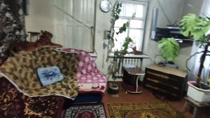 Дом Донецк ДНР 🏠 Ориентир Маяк.