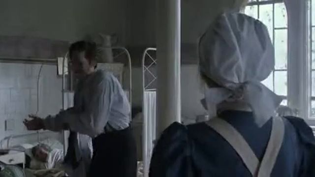 Обитель проклятых; ну пожаалуйста... смотреть онлайн