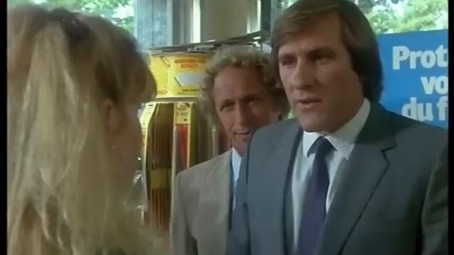 Папаши смотреть онлайн