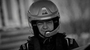 Российский гонщик погиб в аварии во время ралли "Пушкинские горы"