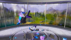 🔴 Fortnite march 12 марта фортнайт магазин shop pvp pve 2022 🔴