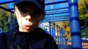 Мой парень демон Свидание Лилит и Алекса 3 серия