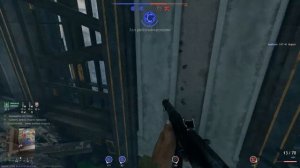 Советская армия в Берлине. Штурм из Enlisted.