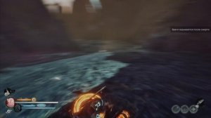 BANISHERS: Ghosts of New Eden часть 68 ПРОКЛЯТОЕ ЗЕРКАЛО