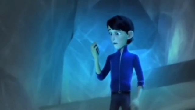 охотники на троллей - Lovely смотреть онлайн