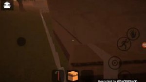 обзор на бету обновы russian neighbor 1.2