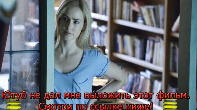 армия 12 обезьян смотреть онлайн