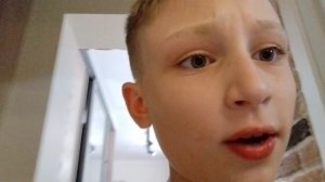 ,,,,,,,