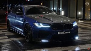 она выглядит ка мами (клип)