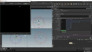 Rendering 101 pt. 11- Basic Setup - Arnold