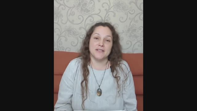 Скрытые возможности бани