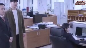 309. Двоюродный болт прикинулся шлангом..