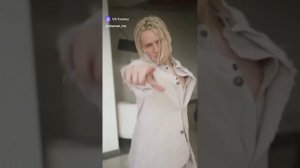 @SHAMAN_ME Ветер воет,сердце бьется... Недописанный шедевр ?