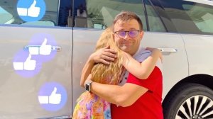 Рома и Диана Рома и Диана в школе - Подборка видео о школе, дружбе и знаниях