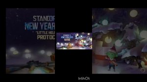 как скачать кламси на приватный сервер StandRise и также р?