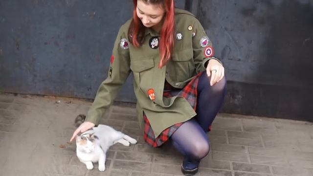 Я прохожу сквозь стену/Как стать супергероем смотреть онлайн