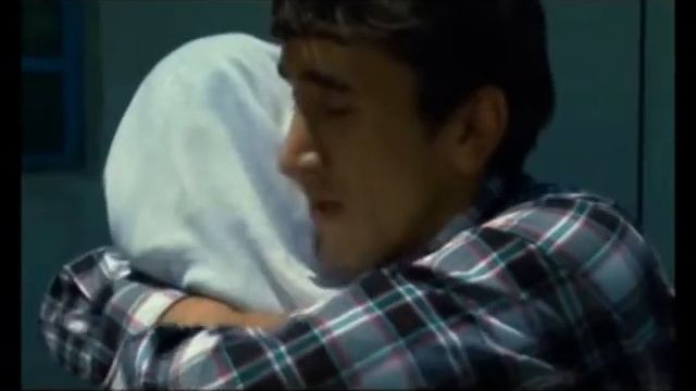 Падарам рафт.. Шахзоди Даврон