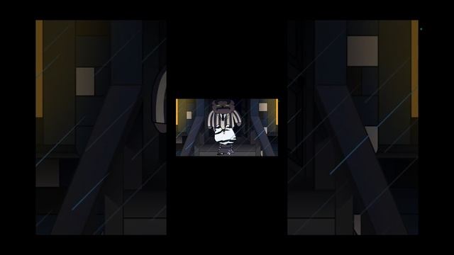 обзор на видео тёмное прошлое мурздей смотреть онлайн