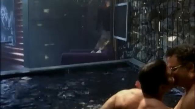 Свадебная вечеринка смотреть онлайн