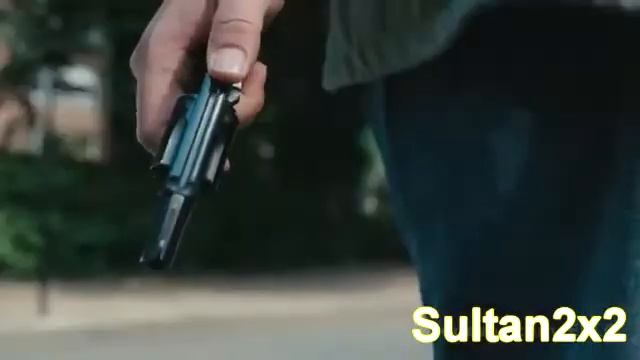 Лондонский Бульвар - DuBsTeP REmake смотреть онлайн