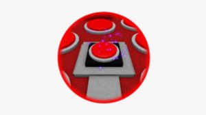 как получить концовку button