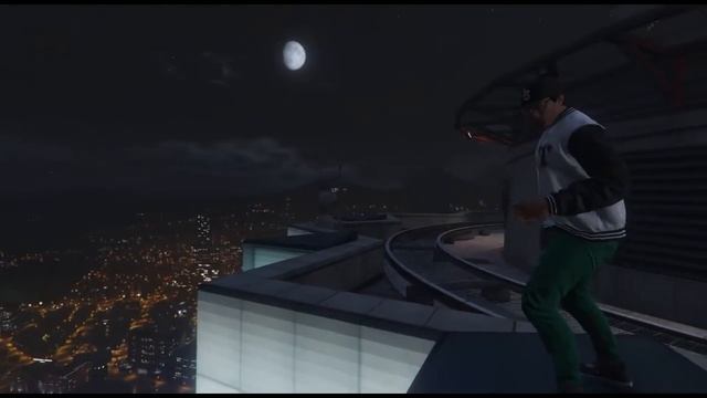 Побег из Шаушенко 2 [трейлер] смотреть онлайн