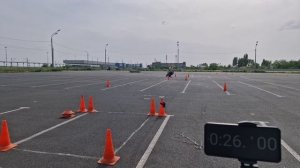 GP2025/Stage1/Timoshkin Aleksandr/suzuki sv650/heat4