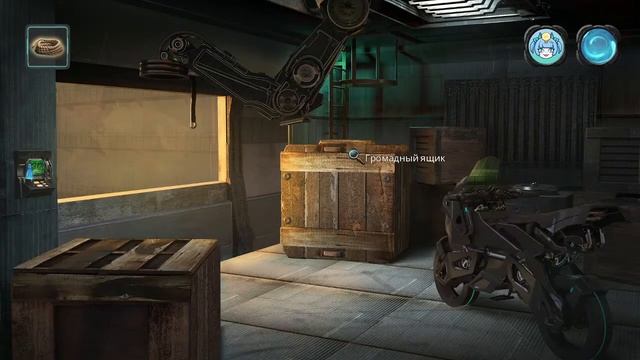 ПСИХОСТРИМ 2021 - Падение Ангела Тьмы смотреть онлайн