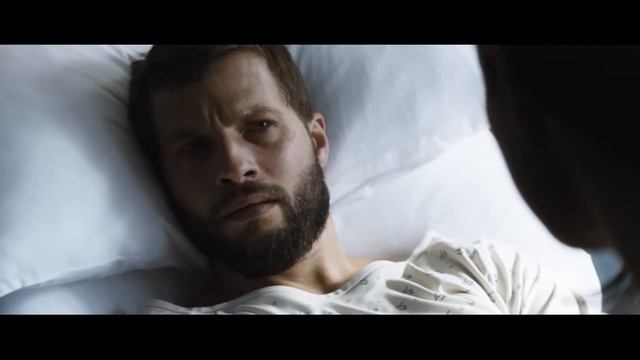 Фильм со смыслом Апгрейд / Upgrade (2018) смотреть онлайн