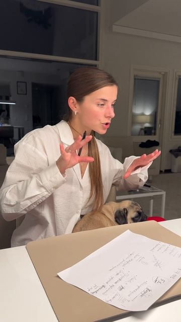 Если в дате рождения есть три цифры: 1,5 и 9 смотреть онлайн