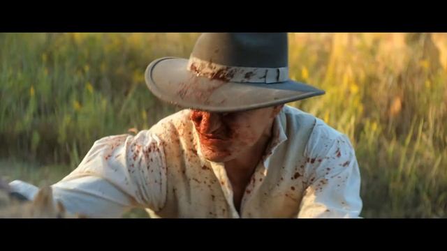 28 мая вечер вестернов на «Остросюжетном»! смотреть онлайн