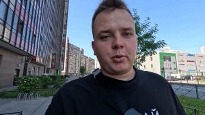 КУПИЛ ОПТОМ, ПРОДАЛ НА АВИТО. Сколько заработал?