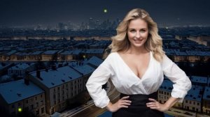 🎧 НЕ ВЕРЮ СВОИМ ГЛАЗАМ! Жена на фото с НИМ… История предательства, от которой стынет кровь 💔📸