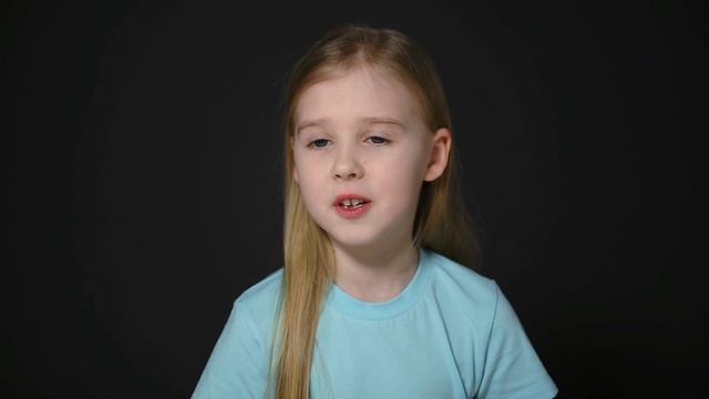 Вика Ласанкина / кинокартотека