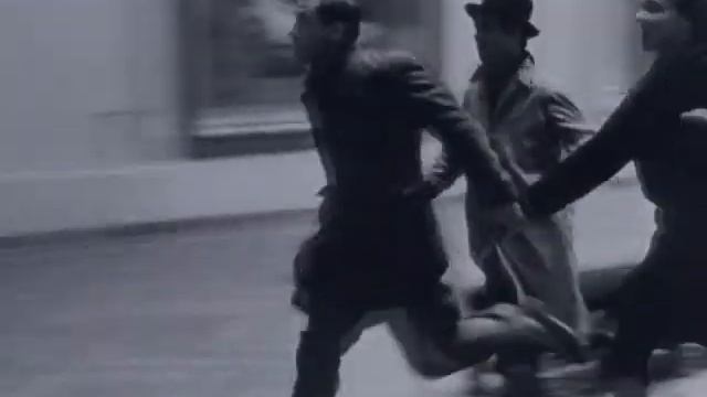 Мечтатели смотреть онлайн