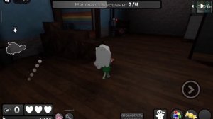 ИГРАЮ В МИР ДЕНДИ НО Я ДЕЛАЮ МАСТЕРСТВО НА ВСЕХ! 1/15 ЧАС?