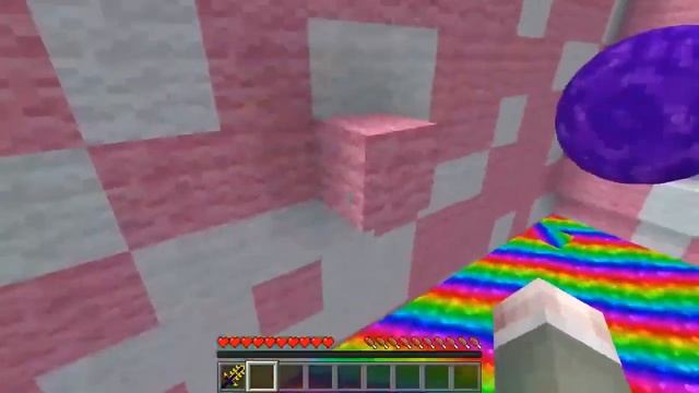 ВЫБЕРИ ДВОЙНУЮ ЛЕСТНИЦУ МАМА ДЛИННЫЕ НОГИ РАДУЖНЫЙ ДР