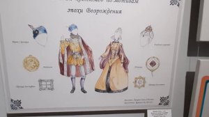 РАДУГА ДЕТСТВА! Детские работы амурчан.