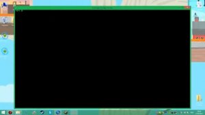 Как скачать Ultimate Chicken Horse на русском