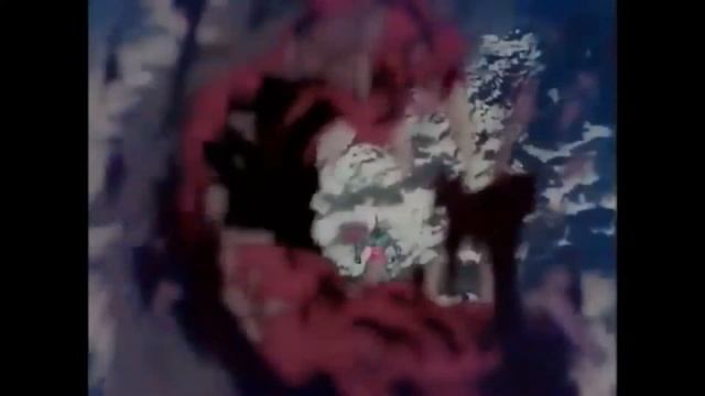 Гайвер (1989) - Бешеный Энзайм смотреть онлайн