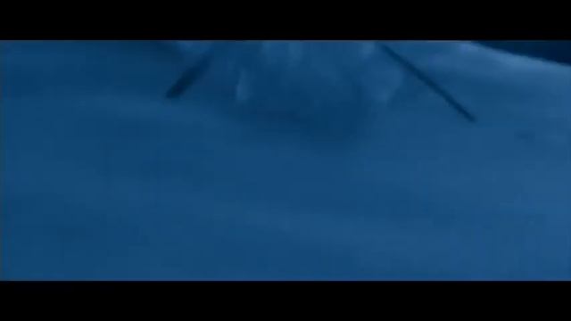 Послезавтра смотреть онлайн